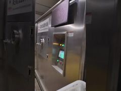 View Best Quality Factory Supply Bulk Dried Osmanthus Fragrans Flower for Drinking Demo